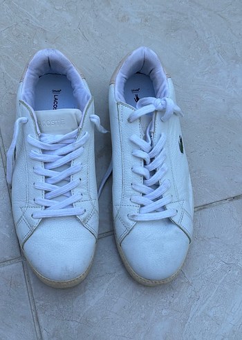 Lacoste Sneaker