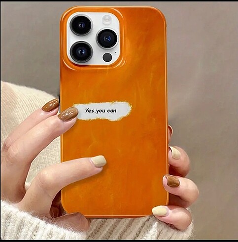 iPhone 13 telefon kılıfı