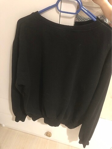 Diğer Sweat
