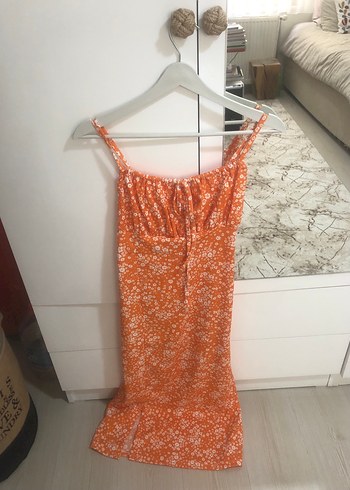 Gardrops ilanı
