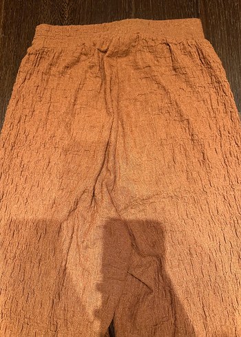 Mango Mango pantolon