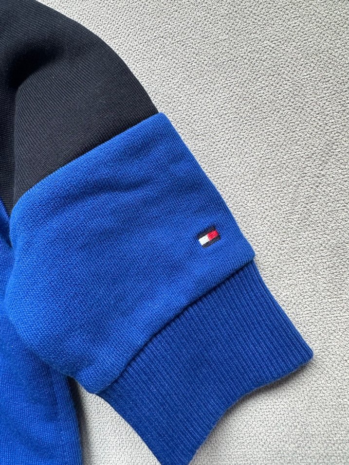 Tommy Hilfiger - Görsel 3