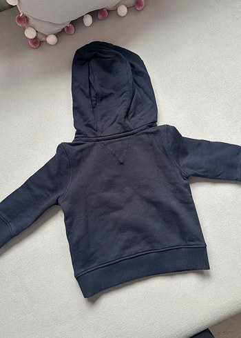 Tommy Hilfiger - Görsel 7