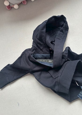 Tommy Hilfiger - Görsel 6