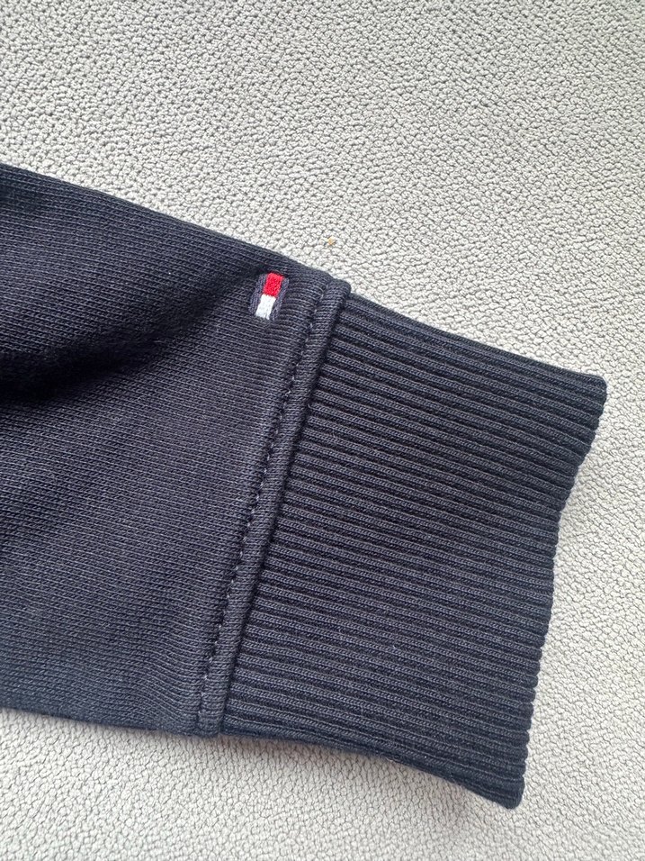 Tommy Hilfiger - Görsel 3