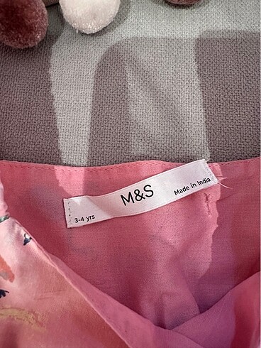 Marks & Spencer M&S elbise