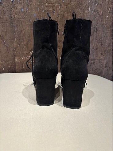 36 Beden H&M bot