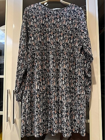 Pull&Bear elbise