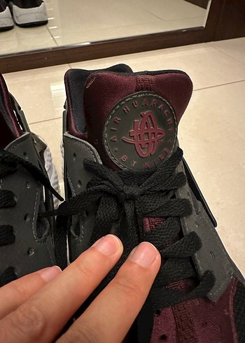 Nike Nike sneakers