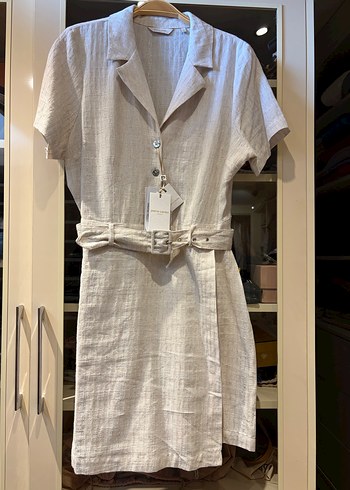 Pierre Cardin Elbise