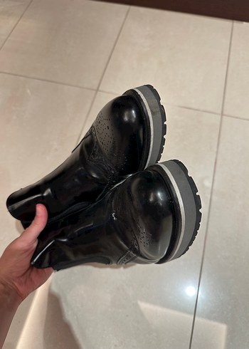 Hotiç Hotiç