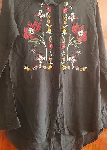 Gardrops ilanı