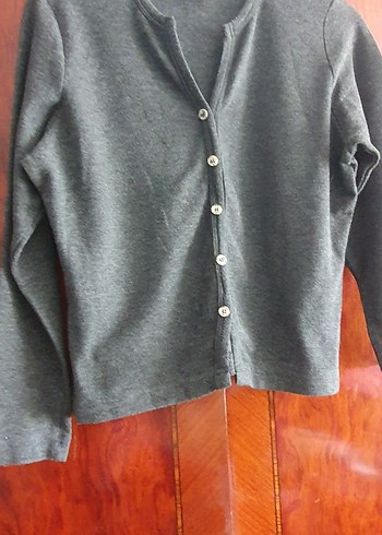 Gardrops ilanı