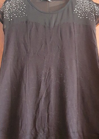 Gardrops ilanı