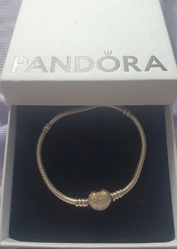 Pandora ürünü