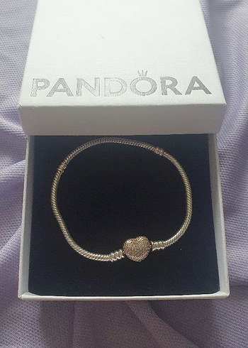 Pandora ürünü