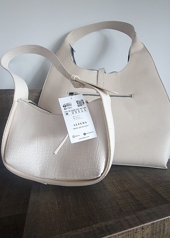 Deichmann ürünü