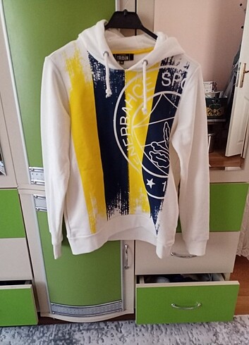 Fenerium bu 
