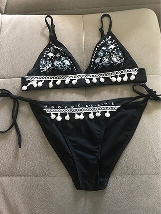 Primark bikini
