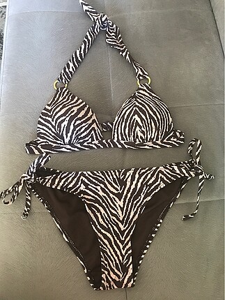 Primark bikini