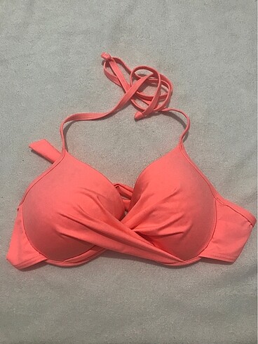 38 Beden Next bikini