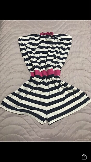 xl Beden çeşitli Renk Lee cooper plaj tulumu