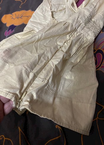 İkili takım mezuniyet kıyafeti - Görsel 7