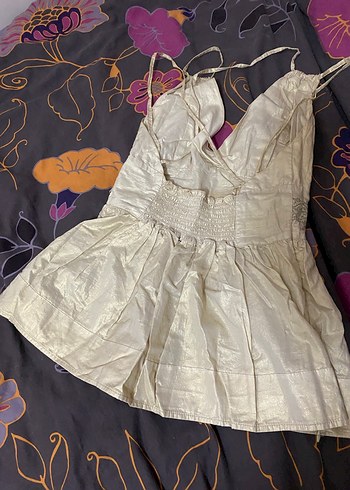 İkili takım mezuniyet kıyafeti - Görsel 4