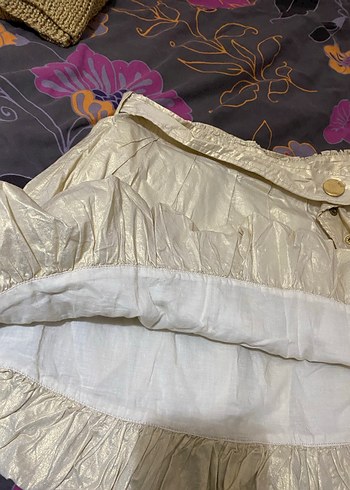 İkili takım mezuniyet kıyafeti - Görsel 6