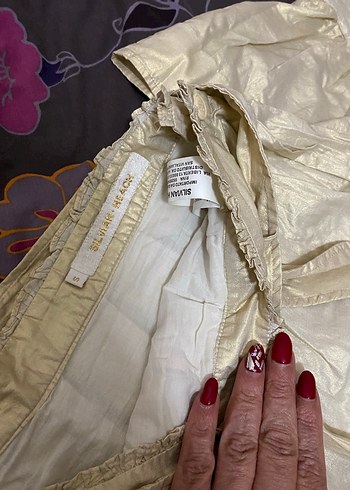 İkili takım mezuniyet kıyafeti - Görsel 5