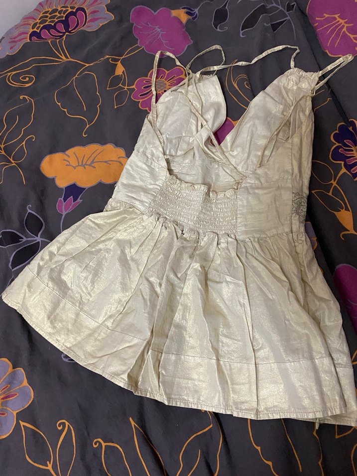 İkili takım mezuniyet kıyafeti - Görsel 4