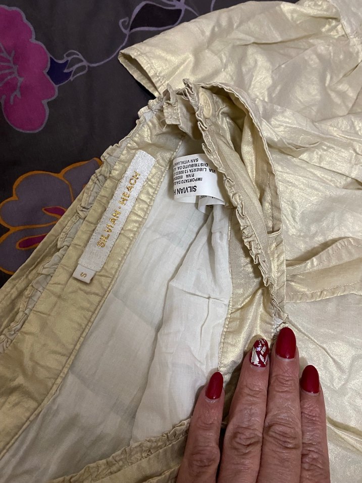 İkili takım mezuniyet kıyafeti - Görsel 5