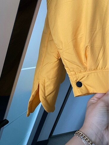 Uzun mont - Görsel 2