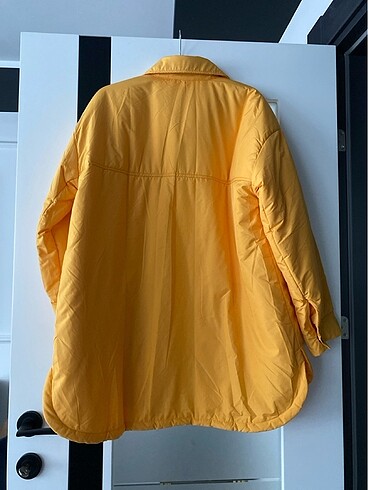 Uzun mont - Görsel 4