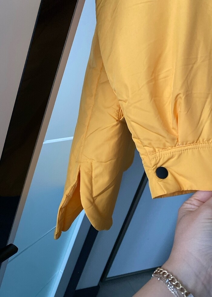 Uzun mont - Görsel 2