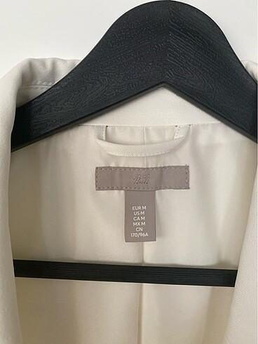 H&M H&M CEKET