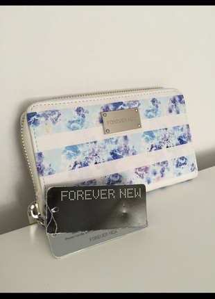 Phone Case/Cüzdan