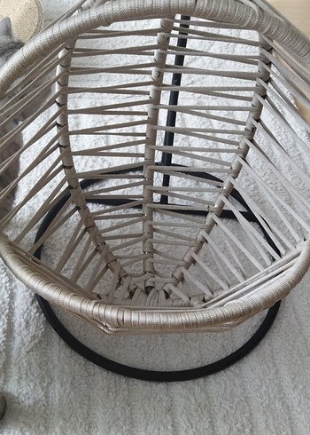 kedi hamağı - Görsel 4