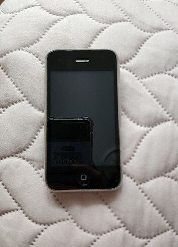 Iphone 3 s