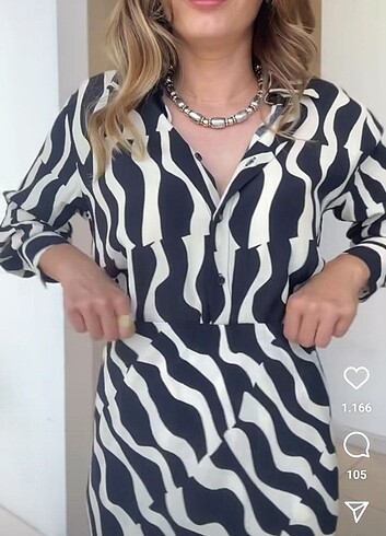 Zara muadl