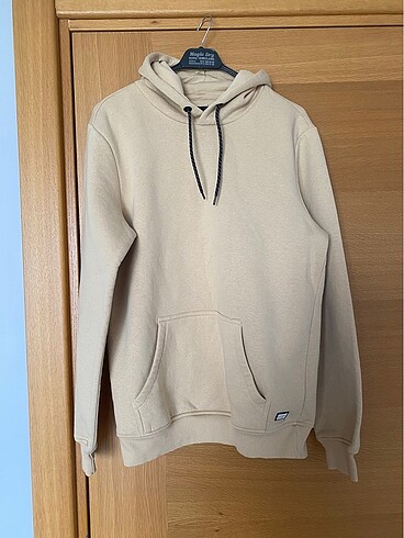 Cars jeans sweat