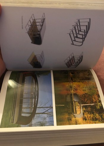 Prefab Houses DesignSource Kitap - Görsel 2