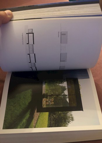 Prefab Houses DesignSource Kitap - Görsel 4