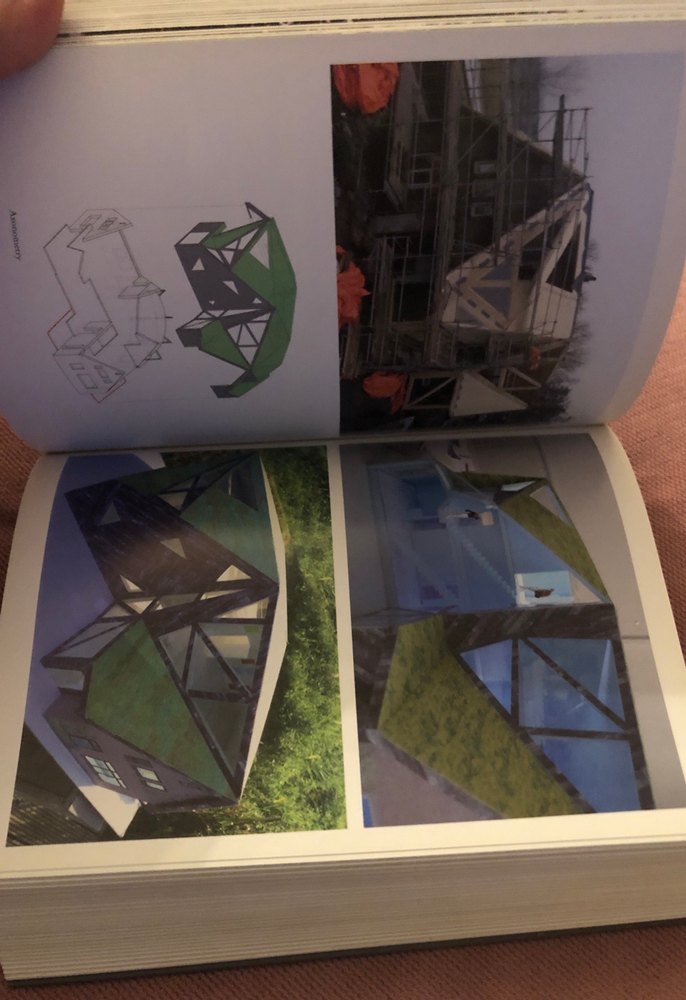 Prefab Houses DesignSource Kitap - Görsel 3