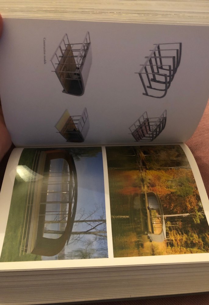 Prefab Houses DesignSource Kitap - Görsel 2