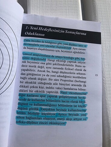 Başarıya Giden 77 Yol Pierre Franckh