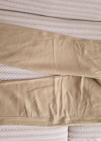 Zara Bej erkek çocuk eşofman takımı