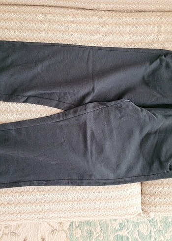 Zara erkek çocuk eşofman takımı