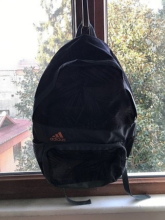 diğer Beden Adidas unisex sırt çantası