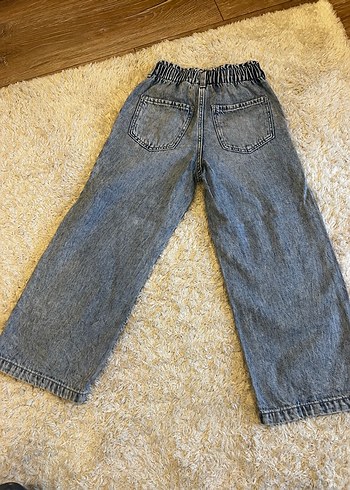 H&M H&M kız çocuk rahat pantolon